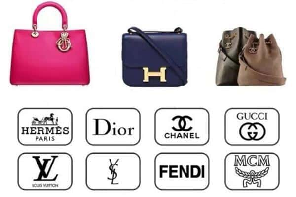 喀什地区泽普县回收名包